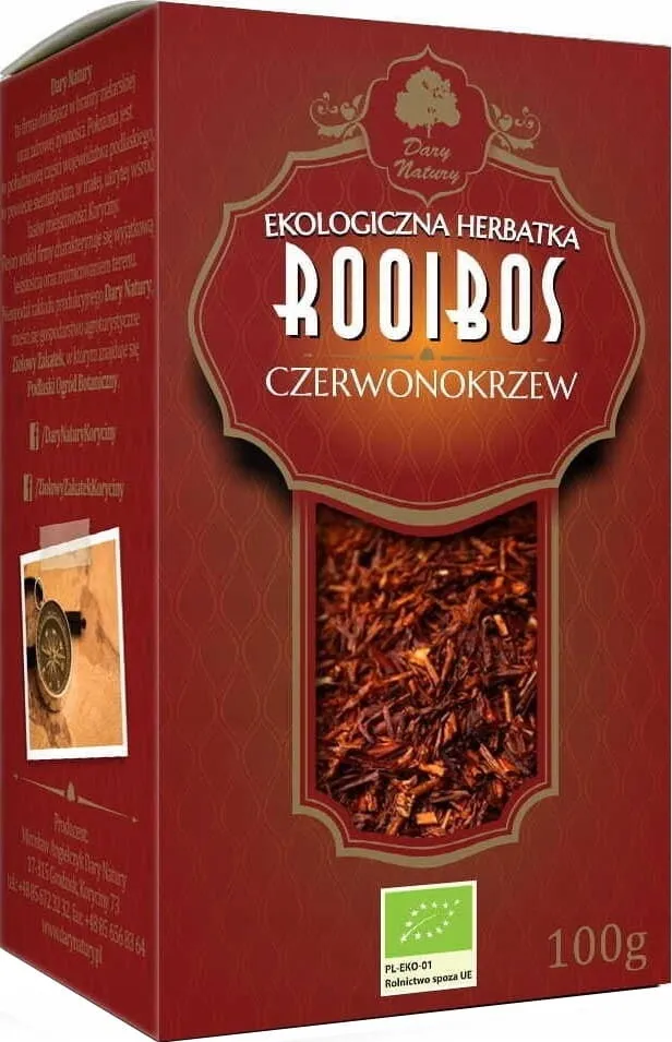 herbatka-rooibos-bio-100-g-dary-natury-forma-lisciasta
