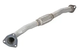 rura-wydechowa-bm50133-bm