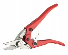 nozyce-do-blachy-reczne-rostex-2325-z-przekladnia-13-mm