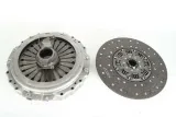 zestaw-sprzegla-643-2981-00