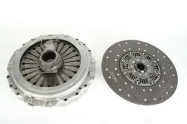 zestaw-sprzegla-643-2981-00