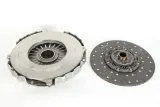 zestaw-sprzegla-643-2981-00-stan-nowy