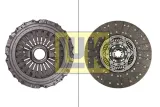 zestaw-sprzegla-643-2981-00-typ-silnika-diesel