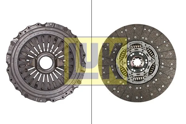zestaw-sprzegla-643-2981-00