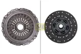 zestaw-sprzegla-643-2981-00-producent-czesci-luk