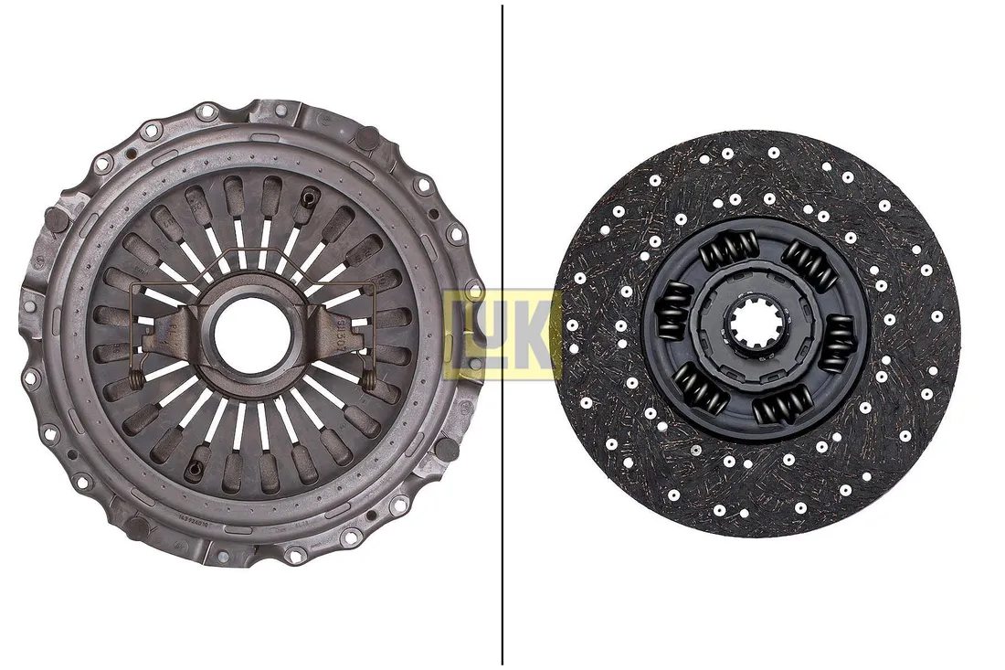 zestaw-sprzegla-643-2981-00