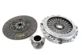zestaw-sprzegla-643-3209-00