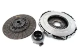 zestaw-sprzegla-643-3209-00-stan-nowy