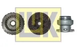 zestaw-sprzegla-643-3209-00-producent-czesci-luk
