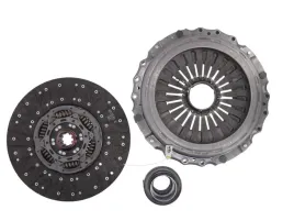 zestaw-sprzegla-643-3253-00