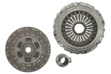 zestaw-sprzegla-643-3290-00