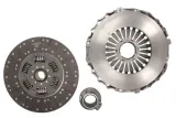 zestaw-sprzegla-643-3290-00-stan-nowy