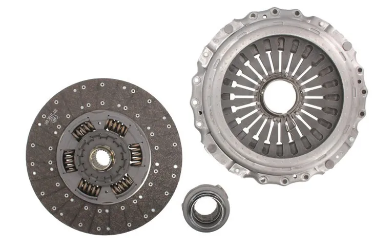 zestaw-sprzegla-643-3290-00-typ-silnika-diesel