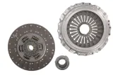 zestaw-sprzegla-643-3290-00-typ-silnika-diesel