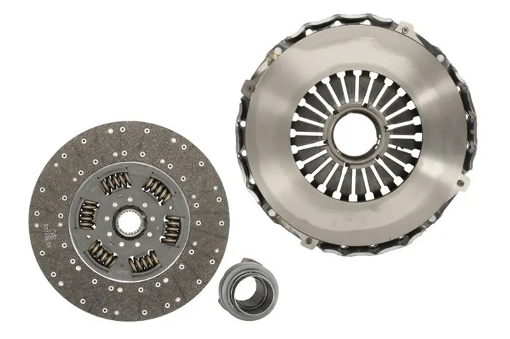 zestaw-sprzegla-643-3290-00-producent-czesci-luk