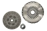zestaw-sprzegla-643-3290-00-producent-czesci-luk
