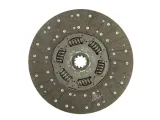 zestaw-sprzegla-643-3303-00