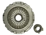 zestaw-sprzegla-643-3303-00-stan-nowy