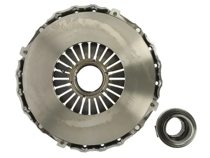 zestaw-sprzegla-643-3303-00-producent-czesci-luk