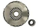 zestaw-sprzegla-643-3303-00-producent-czesci-luk