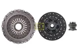 zestaw-sprzegla-643-3303-00-waga-produktu-18-kg