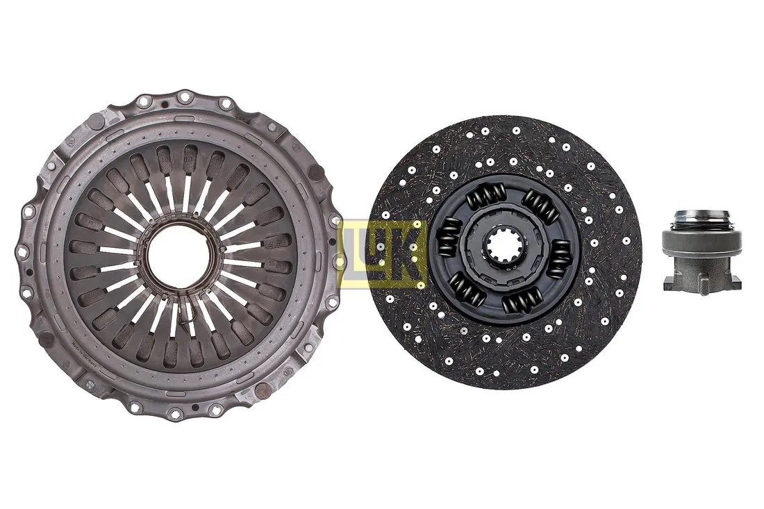 zestaw-sprzegla-643-3303-00