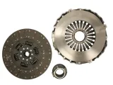 zestaw-sprzegla-643-3308-00-stan-nowy
