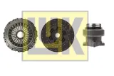 zestaw-sprzegla-643-3308-00-typ-silnika-diesel