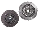 zestaw-sprzegla-643-3328-00