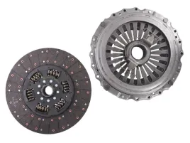 zestaw-sprzegla-643-3328-00