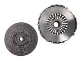 zestaw-sprzegla-643-3328-00-stan-nowy