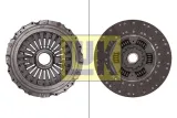 zestaw-sprzegla-643-3328-00-typ-silnika-diesel