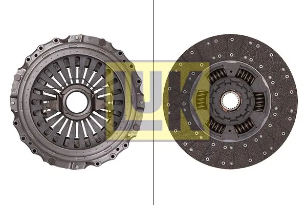 zestaw-sprzegla-643-3328-00