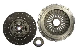 zestaw-sprzegla-643-3317-00