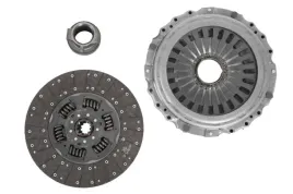 zestaw-sprzegla-643-3330-00