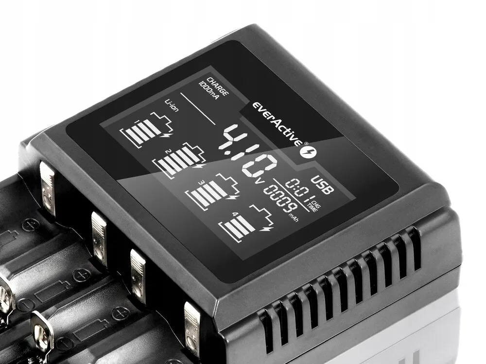 ladowarka-everactive-uc-4000