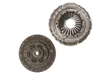 zestaw-sprzegla-643-3397-09