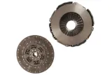 zestaw-sprzegla-643-3397-09-stan-nowy