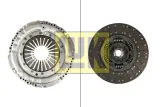 zestaw-sprzegla-643-3397-09-producent-czesci-luk