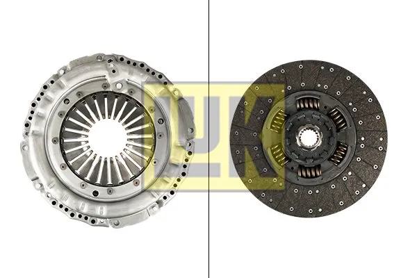 zestaw-sprzegla-643-3397-09