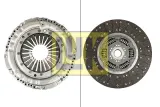 zestaw-sprzegla-643-3406-09
