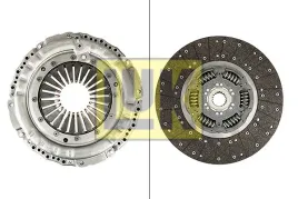 zestaw-sprzegla-643-3406-09