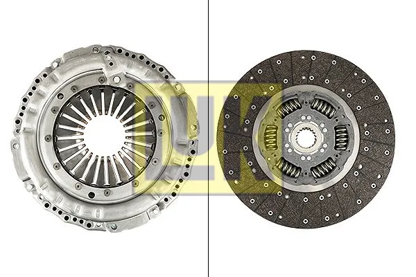 zestaw-sprzegla-643-3406-09