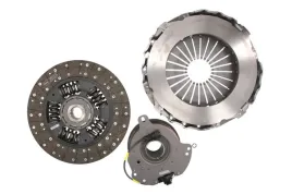 zestaw-sprzegla-643-3424-33