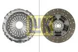 zestaw-sprzegla-643-3424-09