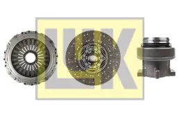 zestaw-sprzegla-643-3438-00