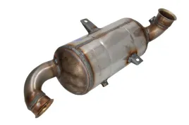 filtr-czastek-stalych-jmj-1009