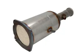 filtr-czastek-stalych-jmj-1020