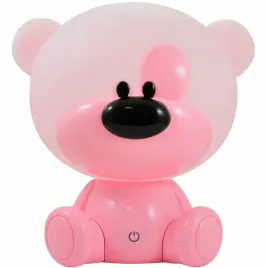 sanico-327185-lampa-dekoracyjna-led-mis-bibi-rozowy-akumulator-przewod-us
