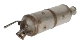 filtr-czastek-stalych-jmj-1025
